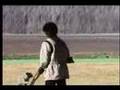 クレー射撃　２００５年　日本　大井射撃場　ＪＡＰＡＮ　ｂｙ　田井智之