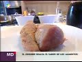 Comida sin sal 3