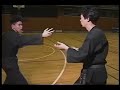 Actual fighting kungfu \ Actual fighting kungfu \