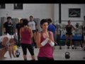 Steve_Cotter_interviste_corso_CKT_Bologna_prima.avi