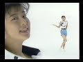 ?????Chisato Moritaka  ????