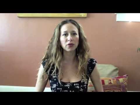 how to control pms hormones