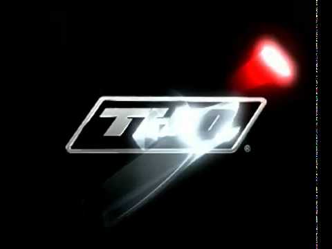 thq