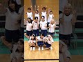 Ohyeah🌟相塲星音あいばりのん小國舞羽まう小田惟真清家碧羽田倉暉久田中陽菜たなかひなた谷田ラナ中島結音ゆのんLILLEA