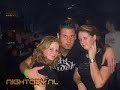 piraten uit het noorden (Begeman & prins) piraten uit het noorden (Begeman & prins)
