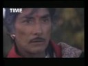 SAUDAGAR 1- RAAJ KUMAR and DILIP KUMAR