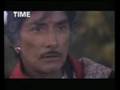 SAUDAGAR 1- RAAJ KUMAR and DILIP KUMAR