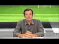 Grandes Momentos do Esporte 09/11/2011 - bloco 03 
