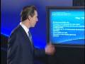 State of the City Economic Development