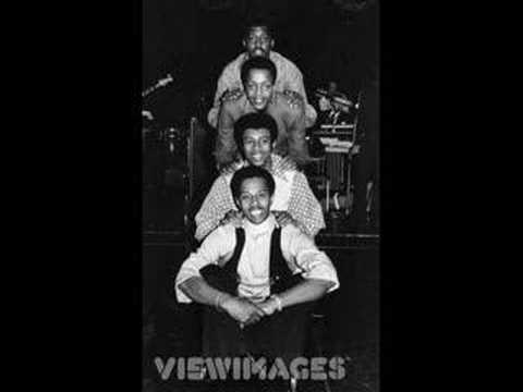 The Heptones Revolution The Heptones Revolution