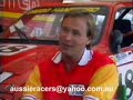 1987 Greg Hansford Interview