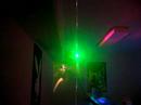 Shanty Krew Test Rave
