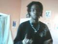 videos de Lil Wayne - Tha Carter 4 - The Champion (Instrumental)
