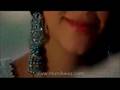  - MovieZen Video