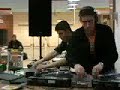 Fruit&BASS 02