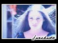 Charmed Abracadabra