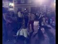 Fermin el Borrachin