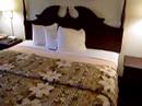 The Schumin Web: Photo Essay Blitz 2003 (Hampton Inn)