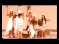 Скачать клип Поющие трусы - Сауна
