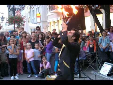 Погледајте видео