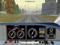 Train Simulator: Amtrak Washington,DC to Baltimore,MD Part 2