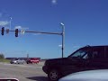 my trip to the Maine Mall,in South Portland pt10
