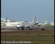 Tunisair Airbus A320-211
