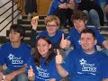 STF memories STF memories