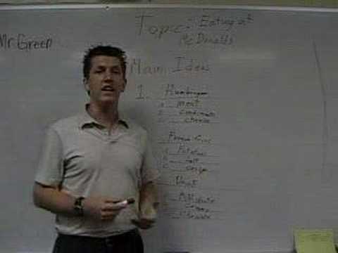 august 2008 global regents dbq essay June 2008 global regents dbq essay out loud online usa sidbi descriptive essays on places global history regents thematic essay political august our. august 2008 global regents dbq essay June 2008 global regents dbq essay out loud online usa sidbi descriptive essays on places global history regents thematic essay political august our.