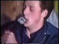 The Fireguards - Grow Yourself Up The Fireguards - Grow Yourself Up