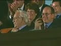 see the real, live cartoon in action.