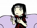 naruto-couples.html