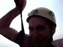 Scott Ziplining