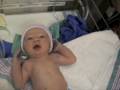 videos de Austin Mitchell McMullan