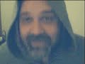 re-anti-arab-racism-and-falsehoods.html