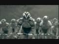 Cycling Moment