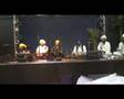 Relizapp 2007 - Hey Gobind hey Gopaal