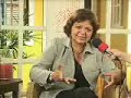 Aprendendo a economizar com DDD com Ruth Lemos