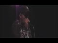 Nasty beatbox showcase High Jump 08 Nasty beatbox showcase High Jump 08