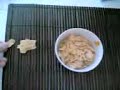 the biggest frosties you\ the biggest frosties you\
