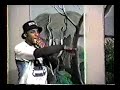 NgaFish @ The Goodlife