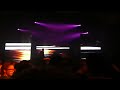 Marco Carola @ Time Warp Rotterdam 2008 part 2 Marco Carola @ Time Warp Rotterdam 2008 part 2