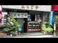 �ܶ����ƺ�.mov:YouTube������=88��