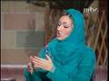 videos de Kalam Nawa3em 23.11.08(p4)