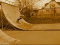 Micro Scooter-Pe?an Profile vol.1 Micro Scooter-Pe?an Profile vol.1