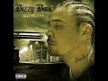 Bizzy Bone - That\