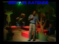 HOMMAGE A LUAMBO