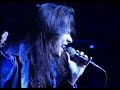 Shaman - Distant Thunder - Ritualive