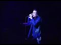 Shaman - Distant Thunder - Ritualive