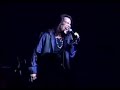 Shaman - Distant Thunder - Ritualive